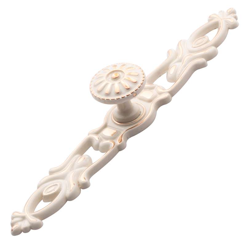 دستگیره کابینت دومارا مدل HYD-20 دستگیره کابینت دومارا مدل HYD-20