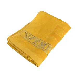 حوله دستی نیوان مدل EA48 سایز 30x65 سانتی متر
