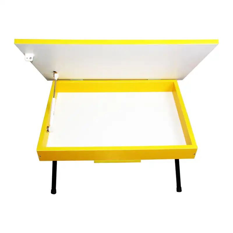 میز تحریر میزیمو مدل لگو بتمن کد 3419