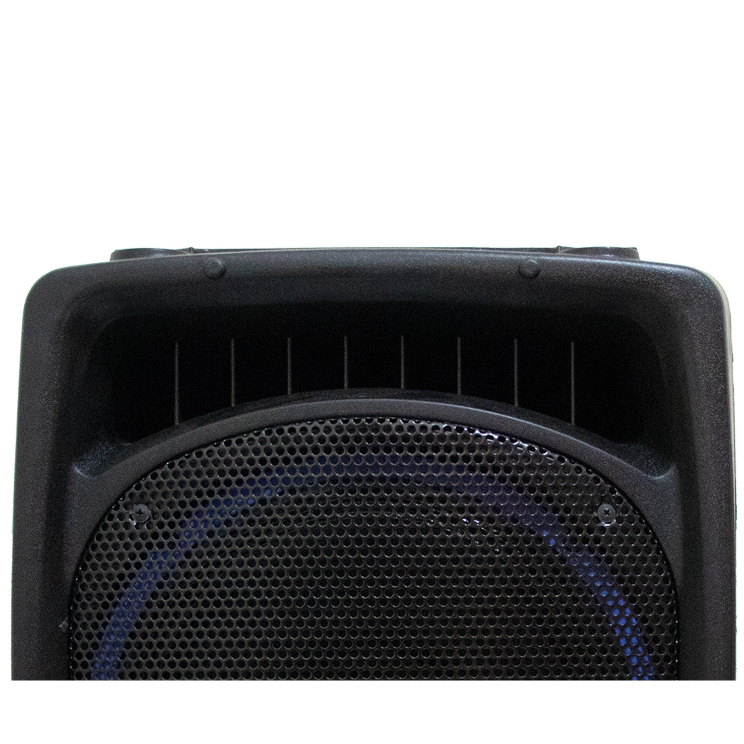 اکوهمراه زیکو مدل Z-122