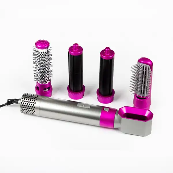 حالت دهنده مو مدل YX-818