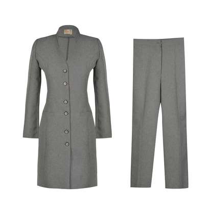 راهنمای خرید انواع لباس فرم مردانه و زنانه مدل کار و اداری خاص با قیمت مناسب و ارزان