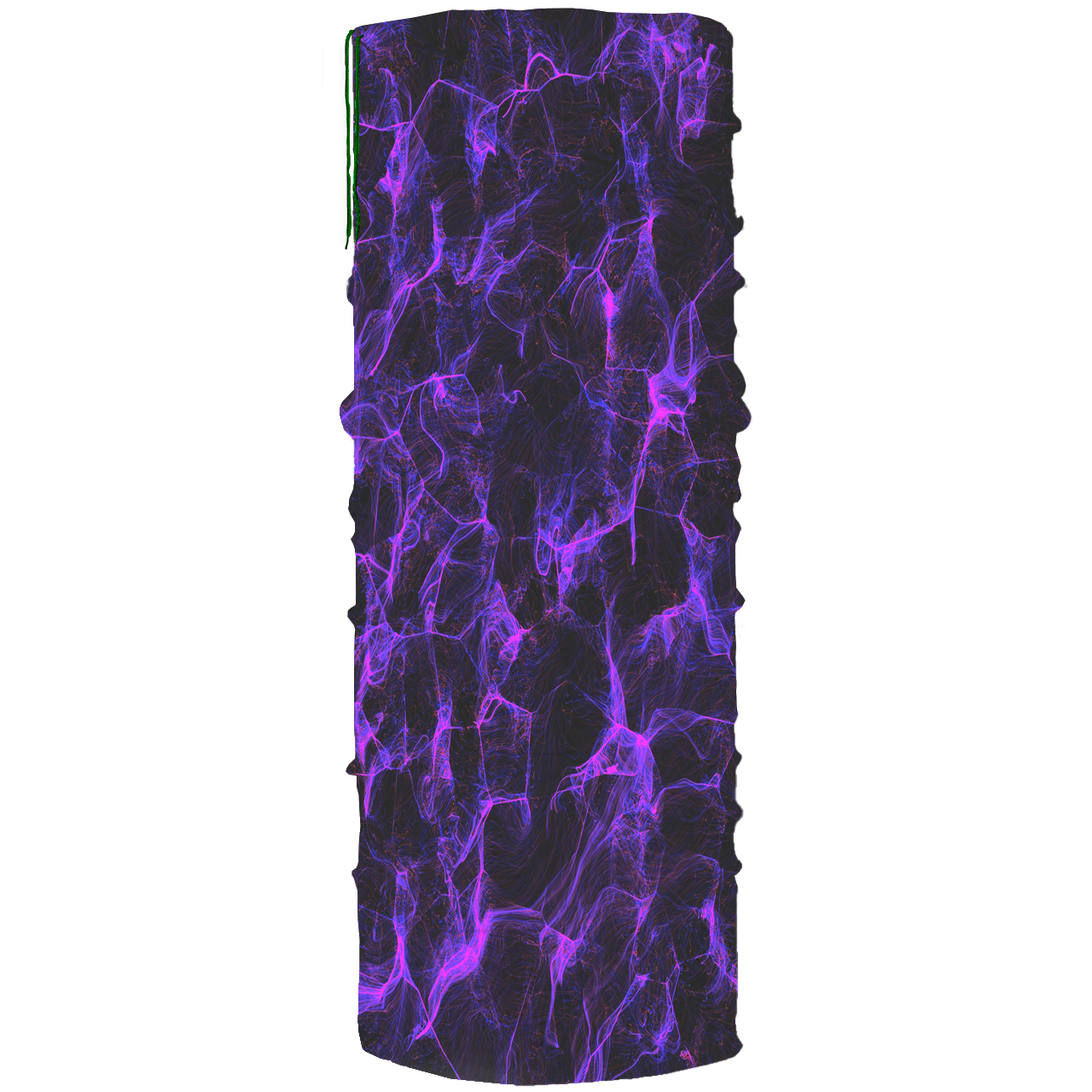 دستمال سر و گردن کد 105 MM