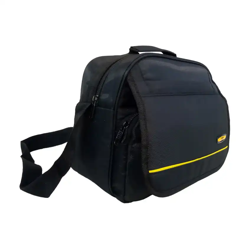 کیف رودوشی مدل S255