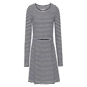 پيراهن دخترانه پيپرتس مدل ٨٥٨٥