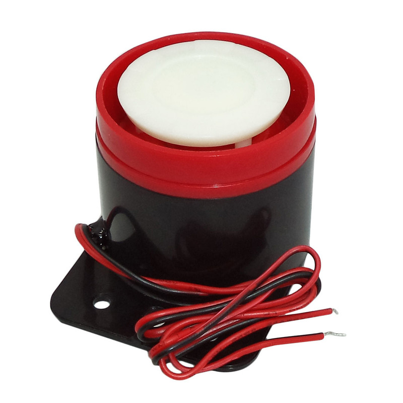 دزدگیر اماکن ام اس کو مدل msco