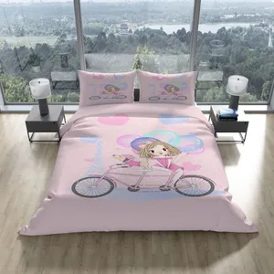 سرویس خواب مدل 87655 تک نفره 4 تکه