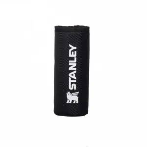 کاور قمقمه مدل ONYX-470ML