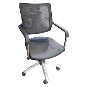صندلی گیمینگ مدل توری کد B1