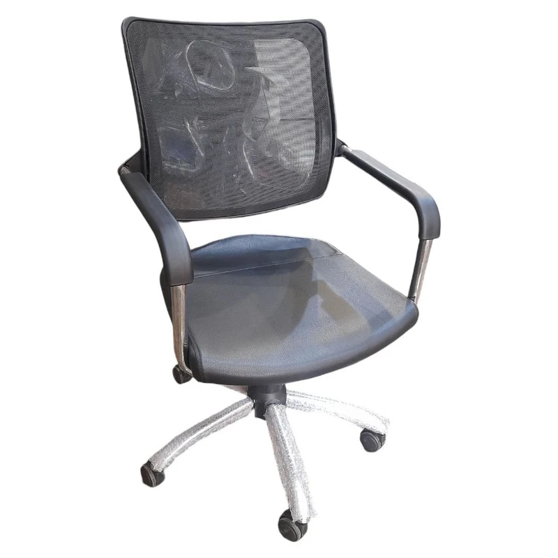 صندلی گیمینگ مدل توری کد B1