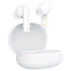 هدست هایلو مدل RKB BLUETOOTH GT7 WIRLESS 