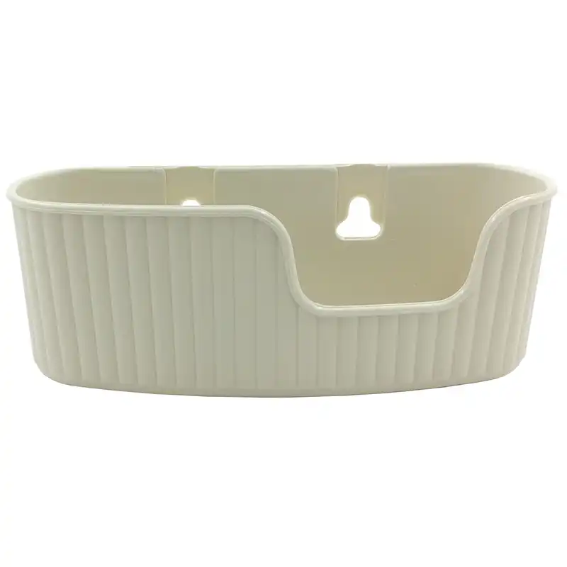 جا اسکاچی دومان کد SHR-65