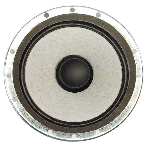 اسپیکر خودرو مدل 6.5INCH