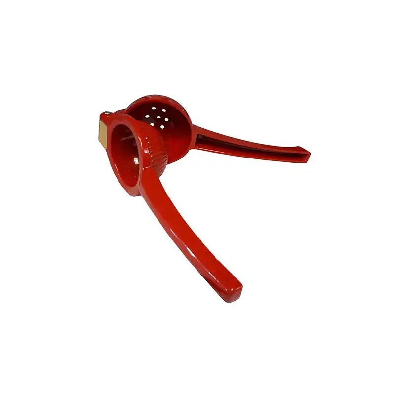 آبلیمو گیری دستی مدل B-153