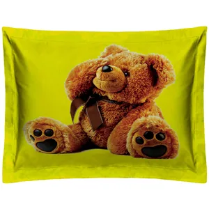 P2-20058 Pillow