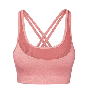 سوتین ورزشی زنانه کریویت مدل 301233 BRASSIERE DE SPORT