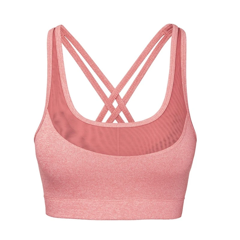 سوتین ورزشی زنانه کریویت مدل 301233 BRASSIERE DE SPORT