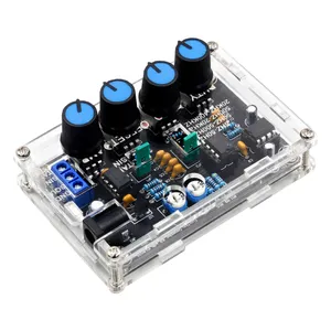 ماژول فانکشن ژنراتور مدل HW-R271