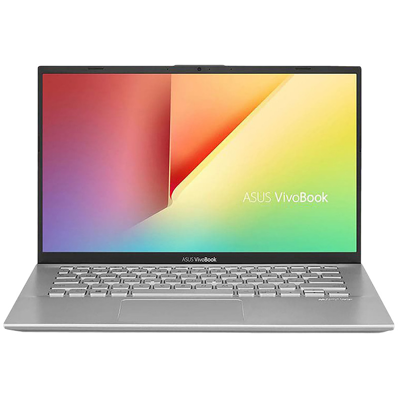  لپ تاپ 14 اینچی ایسوس مدل VivoBook A412FJ-EK300T 
