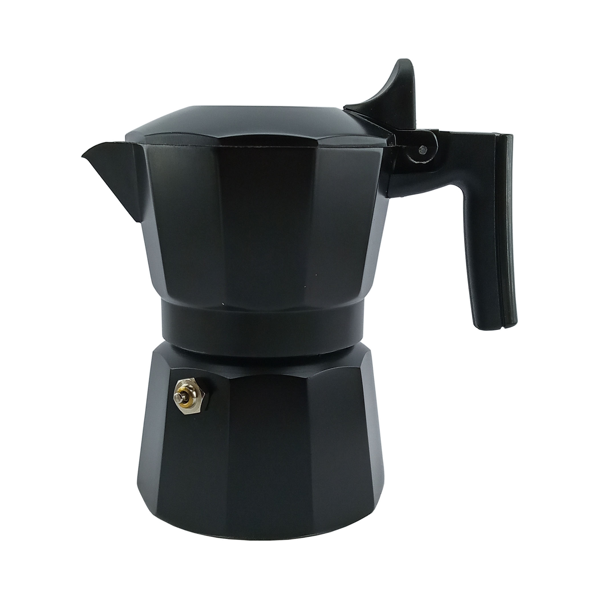 قهوه ساز لراوی مدل K49