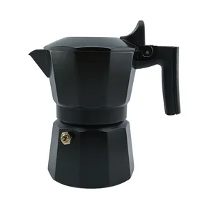 موکاپات لراوی مدل T879