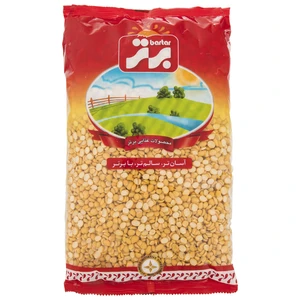 لپه برتر -  900 گرم