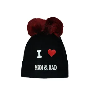 کلاه بچگانه کد 4950