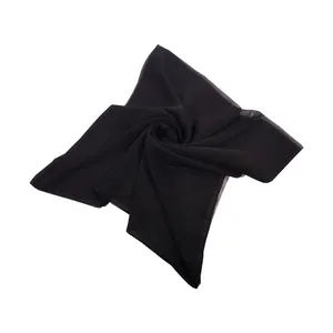 روسری زنانه مدل کریشه 