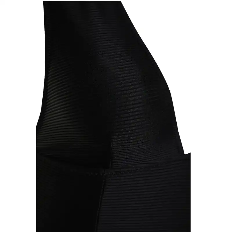 مایو زنانه مدل TBESS24MA00045