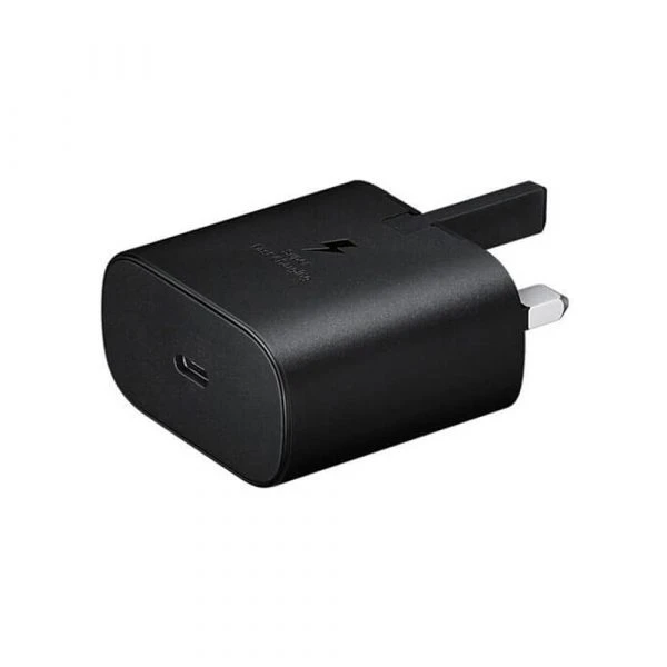 آداپتور شارژر مدل EP-TA800NBEGEU