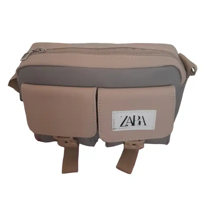 کیف زنانه مدل فانتزی کد۱۰۲