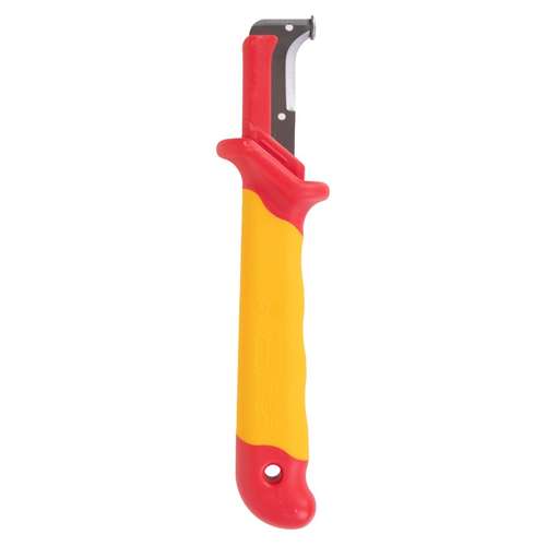 چاقو پیوند زنی اینکو مدل HI-DCK-1851