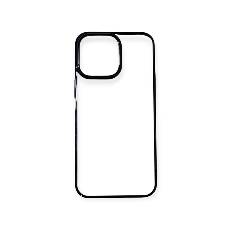 کاور کائو مدل PC کد01 مناسب برای گوشی موبایل اپل iPhone 13 Pro Max