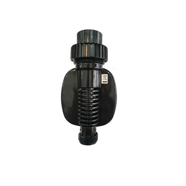 تایمر آبیاری بهکو مدل BEHCO-TAIWAN-BHC1110