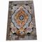 آنباکس فرش ماشینی کارپت کد A زمینه طلایی توسط ازیتا جدی در تاریخ ۱۳ اردیبهشت ۱۴۰۰