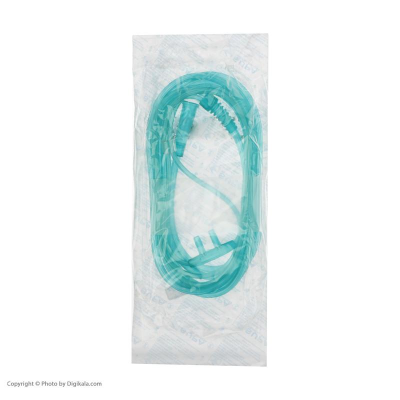 سوند اکسیژن سوپا مدل 105052