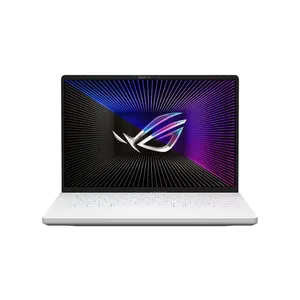 لپ تاپ 14 اینچی ایسوس مدل ROG Zephyrus G14 GA402RK-L8214W