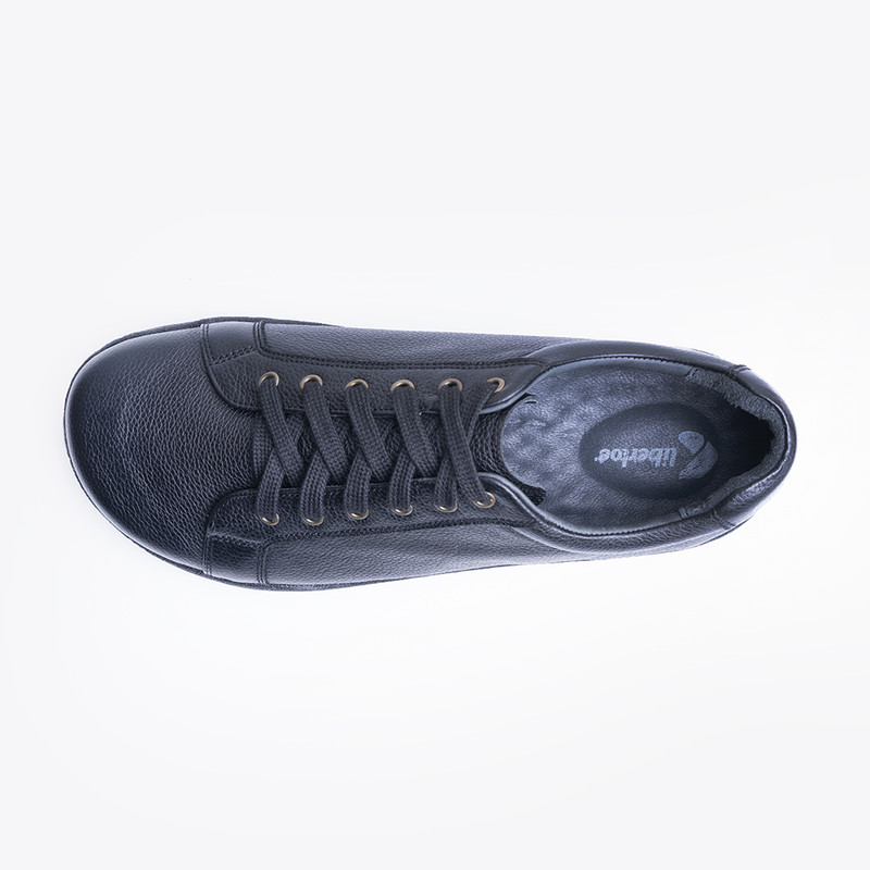 کفش روزمره زنانه لیبرتو مدل برفوت فیبولا کد 330000721