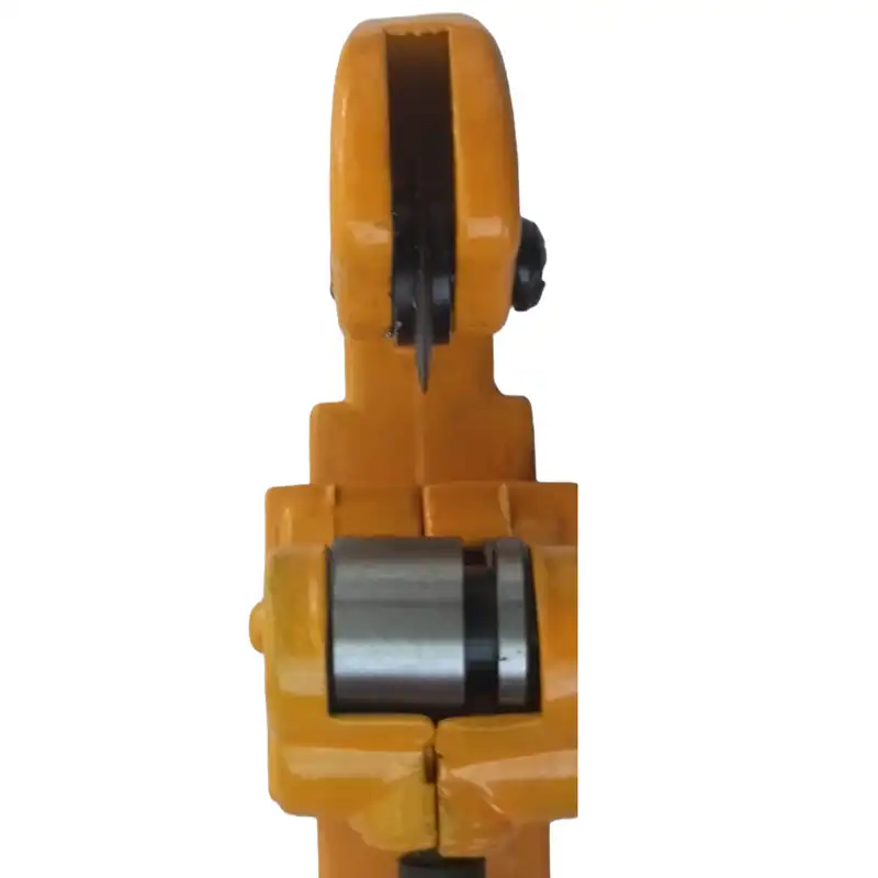 قیچی لوله بر دینگشی مدل ISB-63009