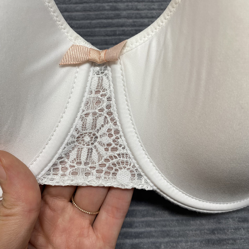 سوتین زنانه پسیوناتا مدل P76990