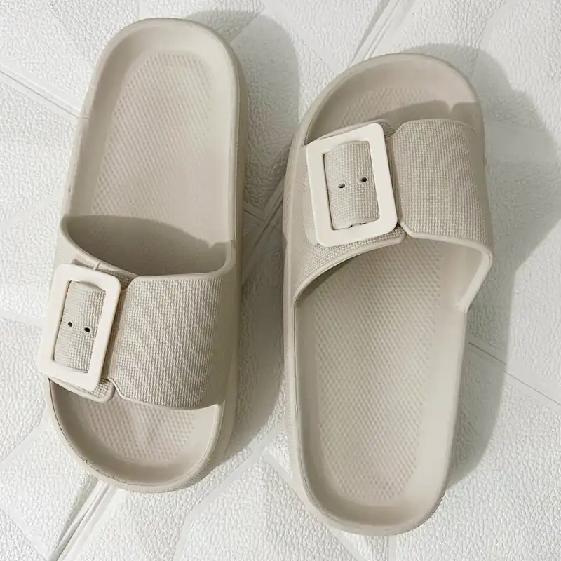 دمپایی زنانه مدل میترا کد 0000007