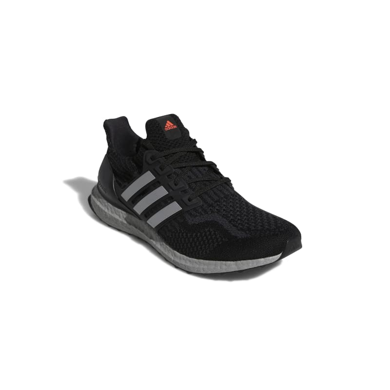 Ultra boost clearance 5