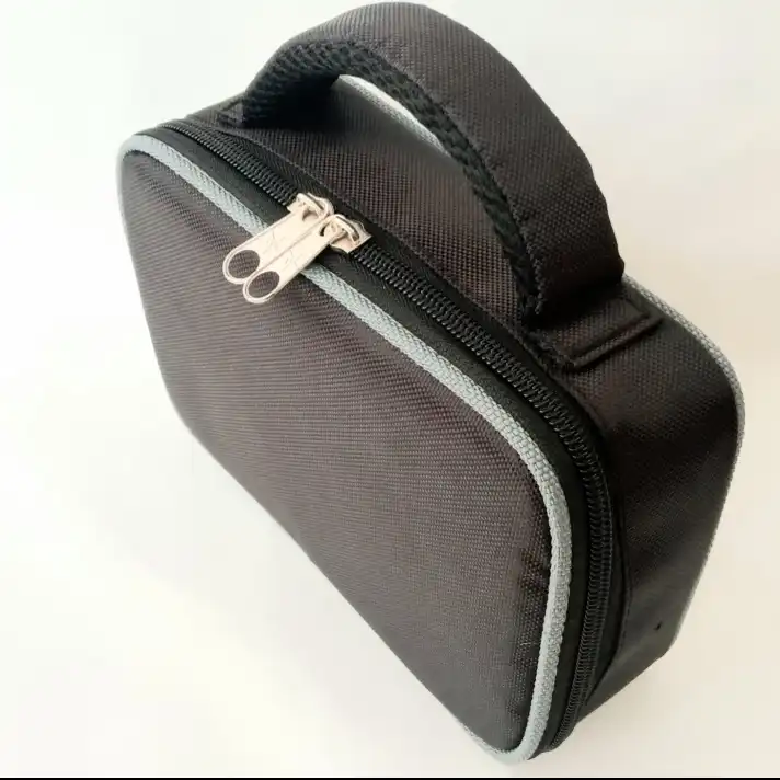 سافت کیس کالیمبا مدل RK