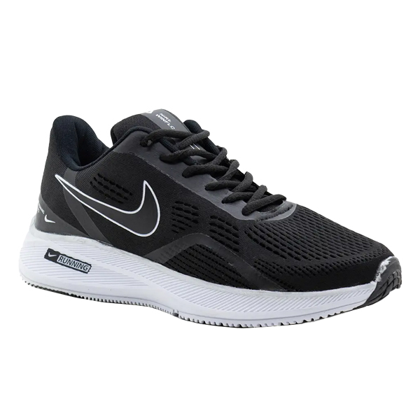 کفش مخصوص دویدن مردانه مدل 112420