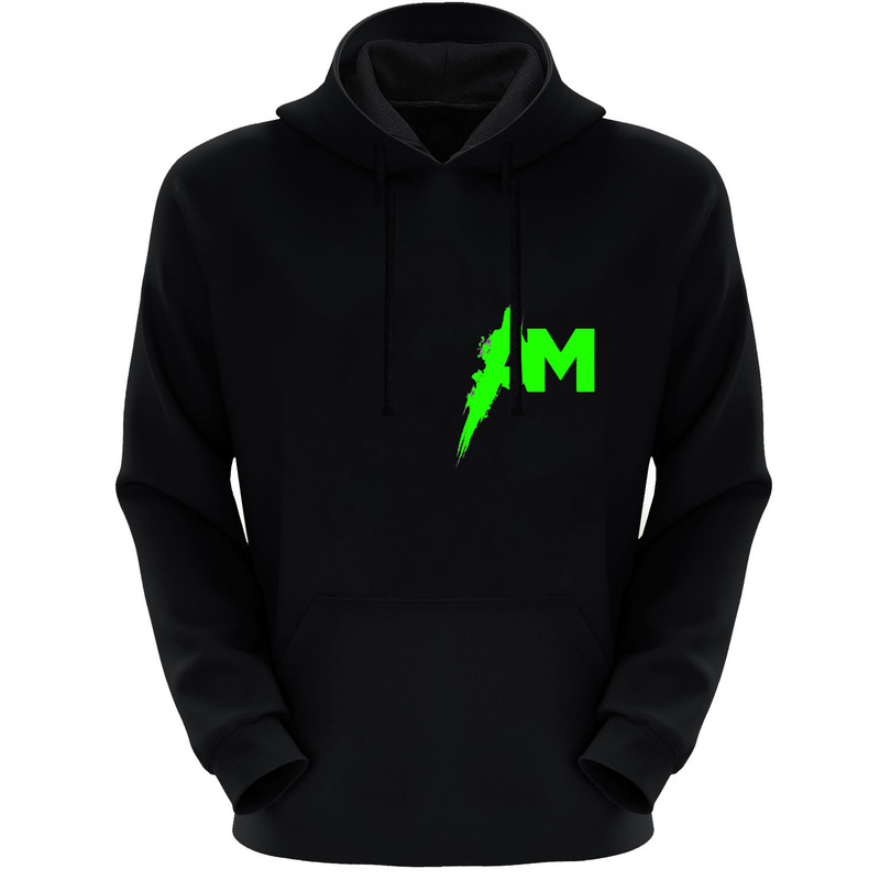 هودی مردانه