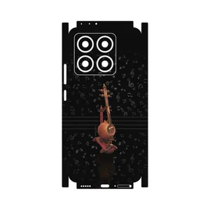 MAHOOT Persian_Fiddle_Instrument-FullSkin Cover Sticker for Xiaomi 14T