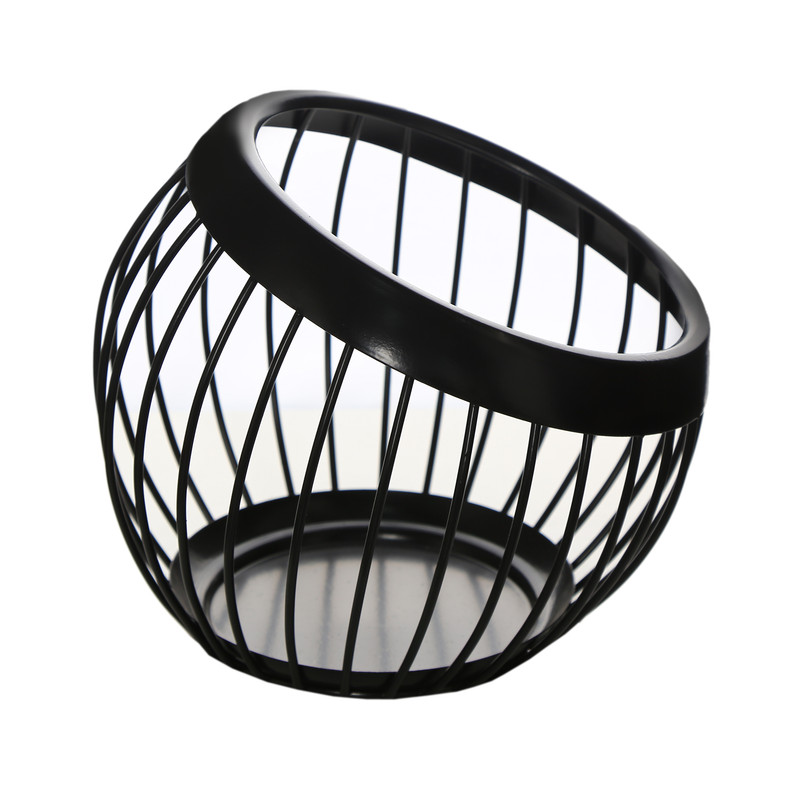 میوه خوری کد 800