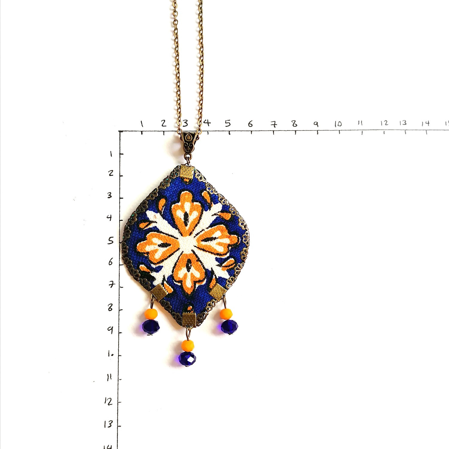 نیم ست زنانه مدل قلمکار کد SH-02 نیم ست زنانه مدل قلمکار کد SH-02