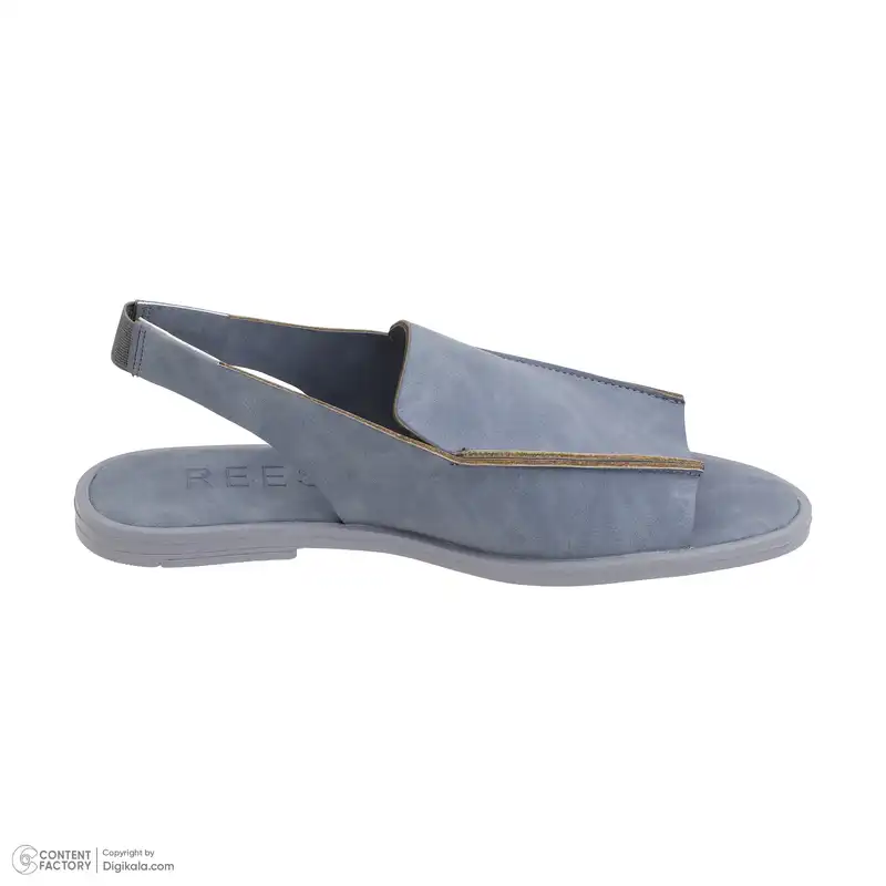 صندل زنانه ریس مدل 1720023-08