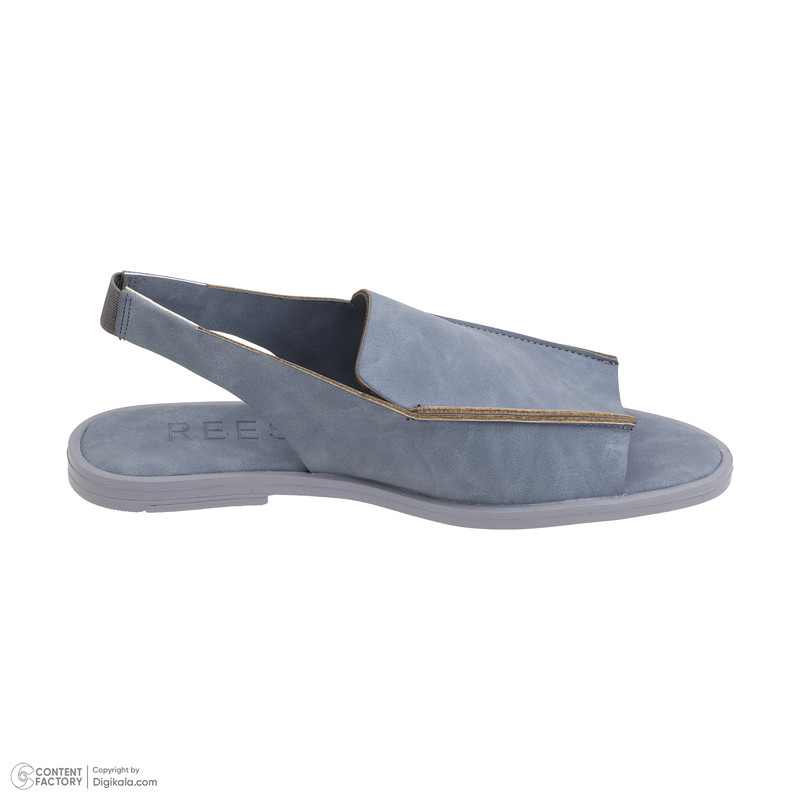 صندل زنانه ریس مدل 1720023-08